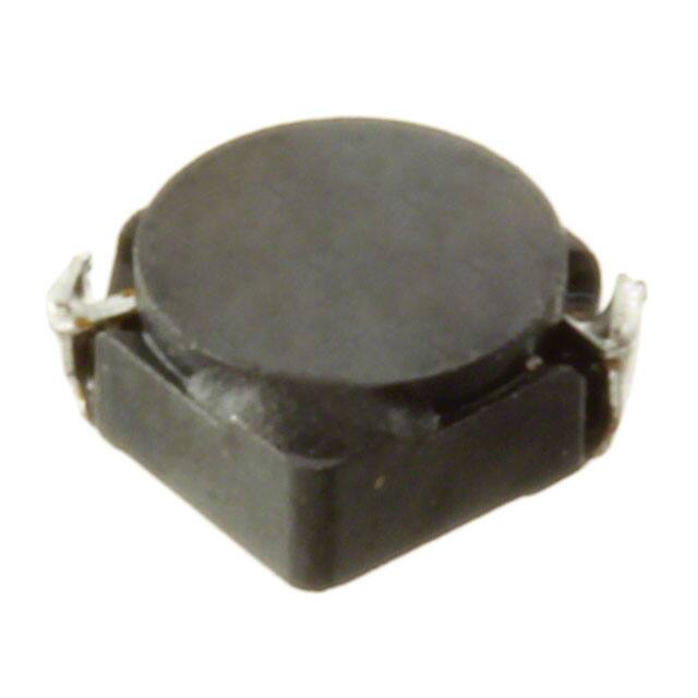 CDRH3D16/HPNP-4R7NC Sumida America Components Inc.  Inductores fijos